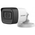 Outdoor security camera HIKVISION 