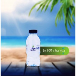 200ml resource carton