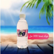 safa 330 ml