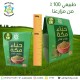kartoon hena 500 gm kartoon hena 500 gm