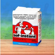 Sav Anstant Instant Yeast 125 g