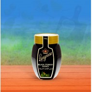 Black Forest Honey 500gm