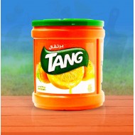 Tang orange drink 2 kg