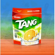 Tang Orange Drink 375gm