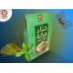 hena makkah 250 gm hena makkah 250 gm