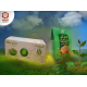 kartoon hena 500 gm kartoon hena 500 gm