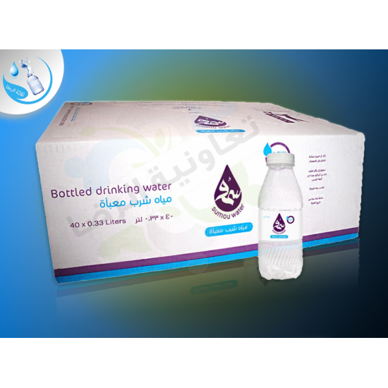 Carton sumuu330 ml Carton sumuu330 ml