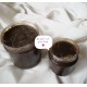 Moroccan soap Moroccan soap